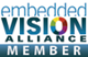 embedded-vision-alliance-member