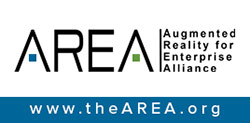 AREA-badge_M-250
