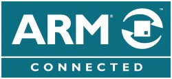 ARMconnected-rgb