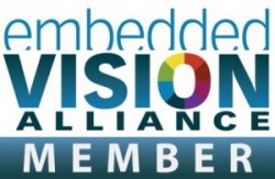 EVA_Member