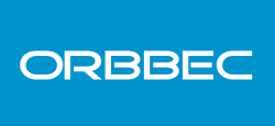 Orbbec-Logo