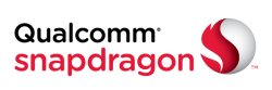Qualcomm_Snapdragon_logo