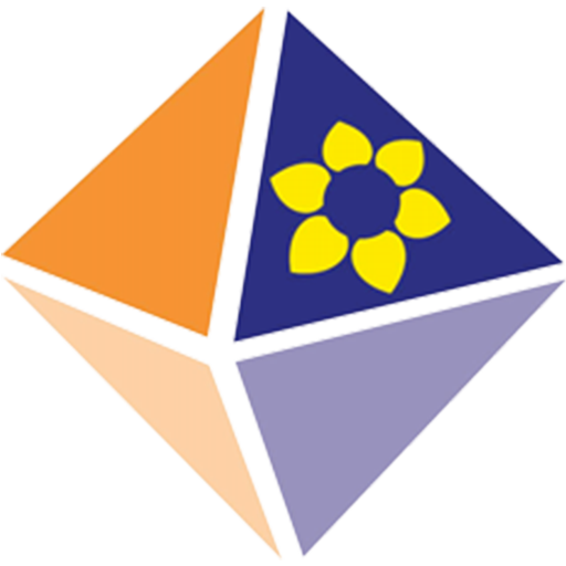 VanGogh Imaging Logo