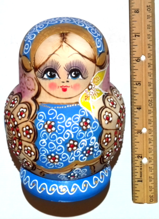 RussianDoll2